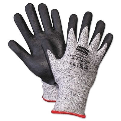 LIGHT TASK II DYNEEMA 10XL CL3